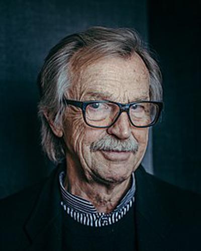 Siggi Loch